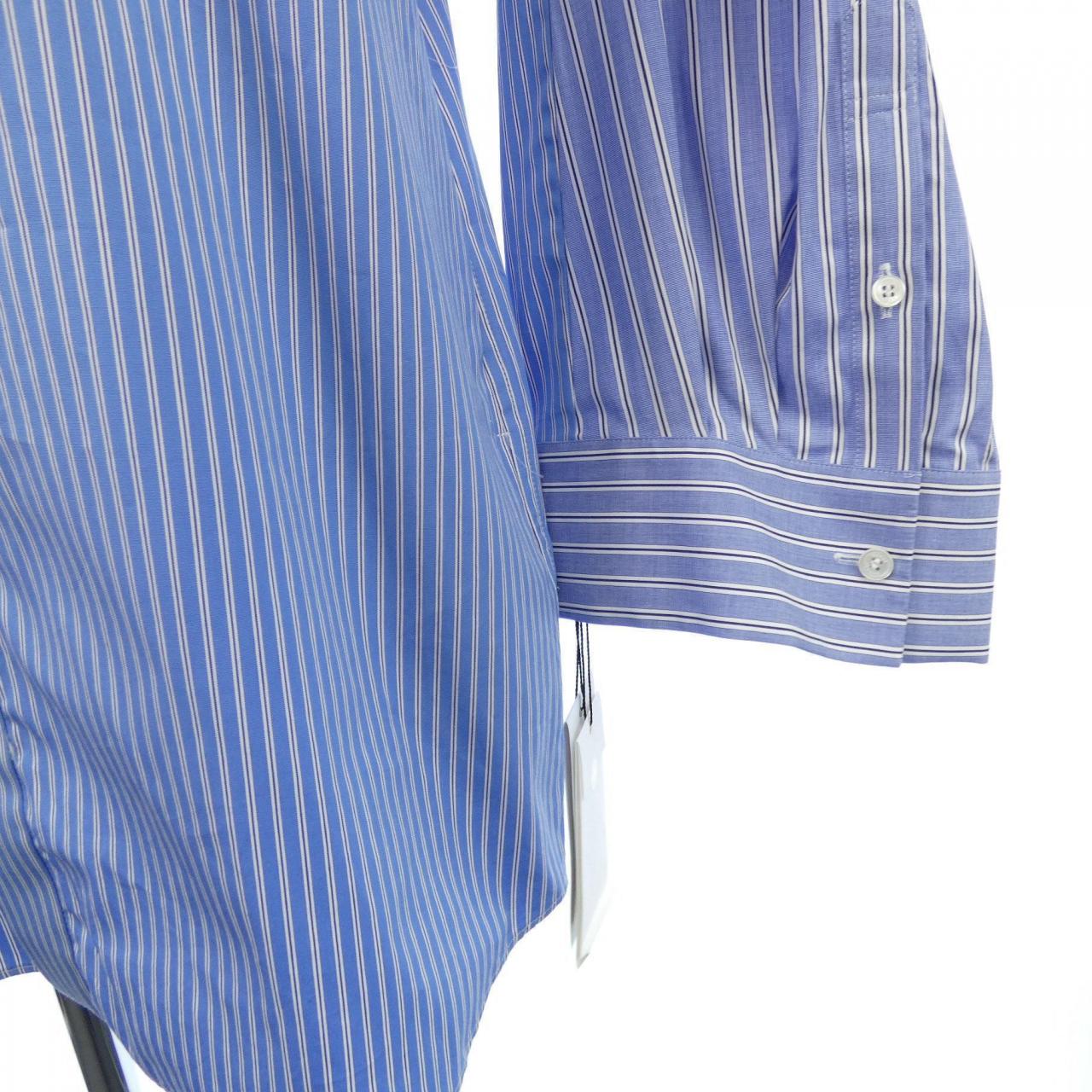 サカイ SACAI 24-07527 シャツ
