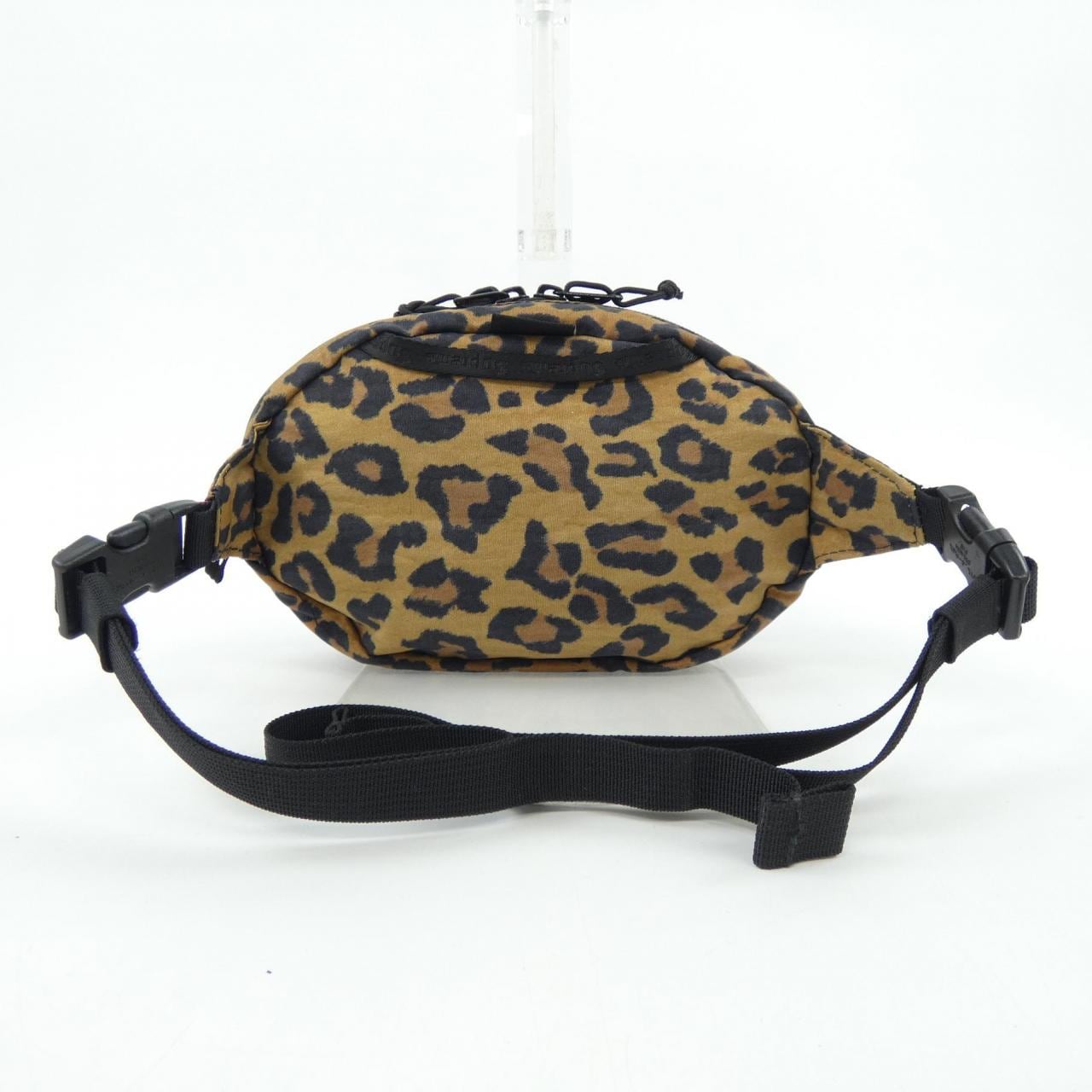 シュプリーム SUPREME BAG
