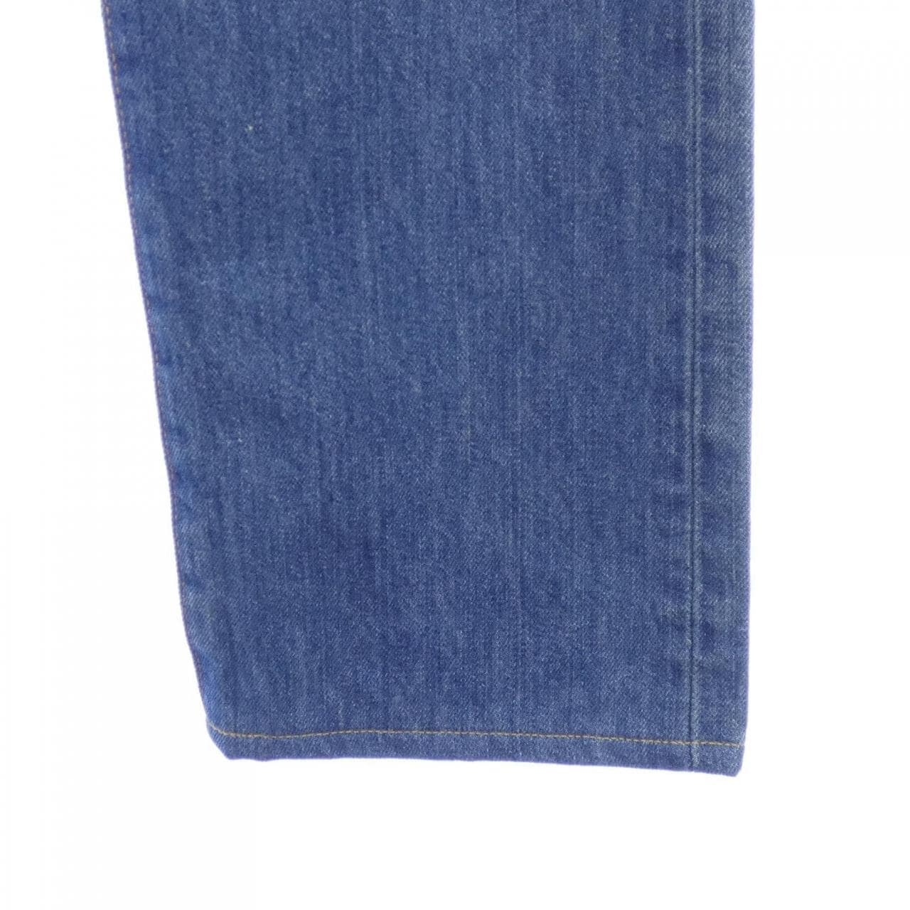 リーバイス LEVI'S 00501-3288 ジーンズ