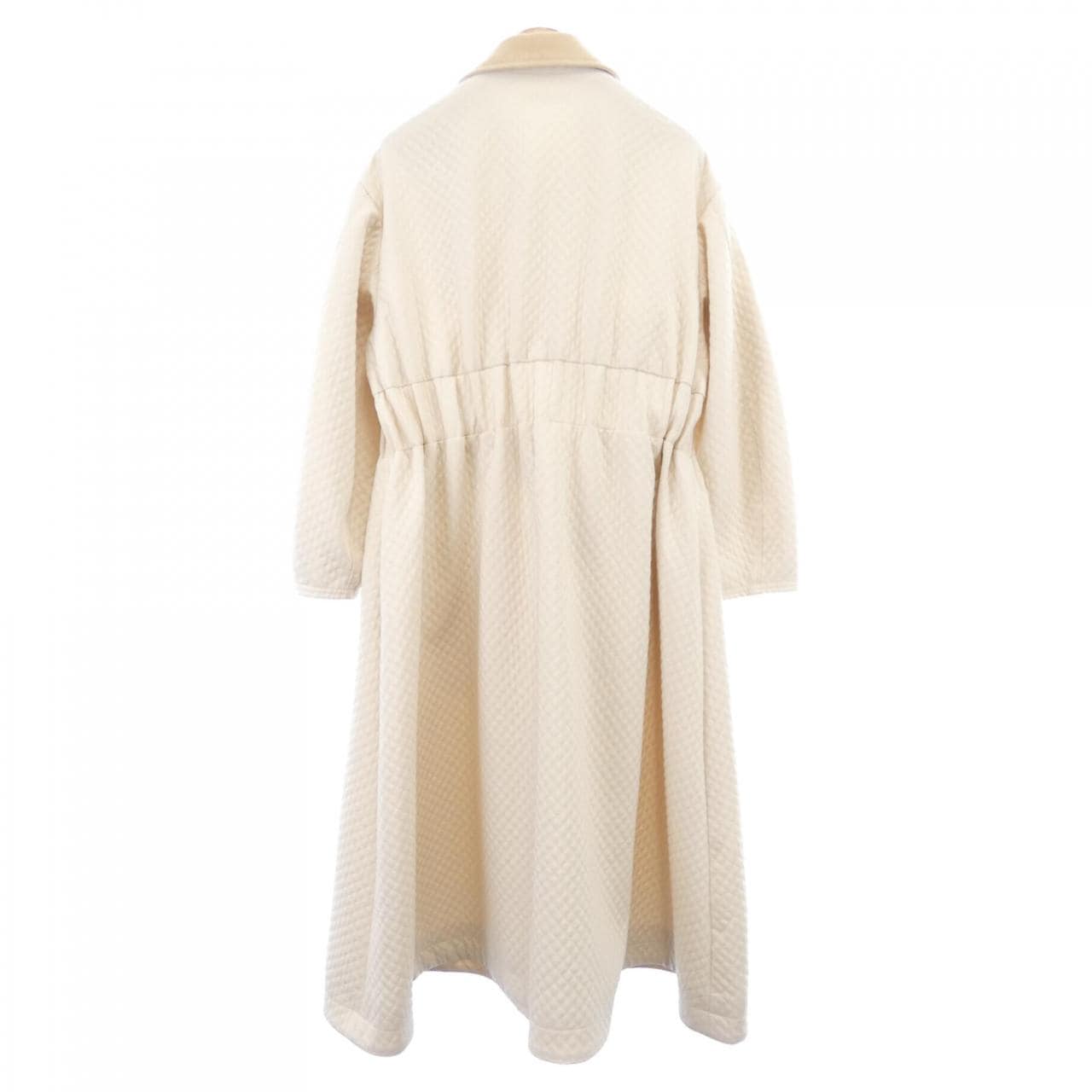 ミラショーン mila schon コート