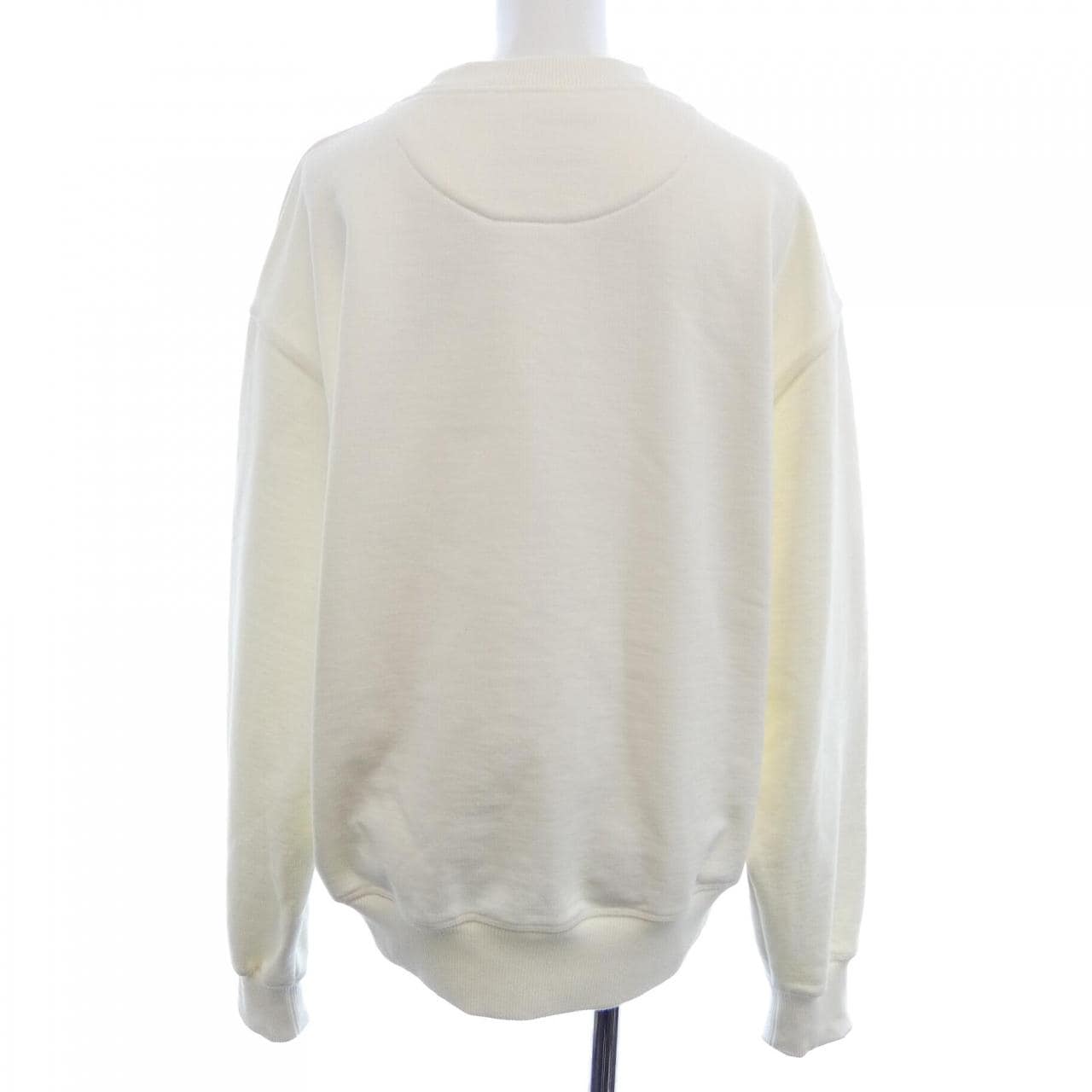 プラダ PRADA 134694 SOOO 14PD スウェット