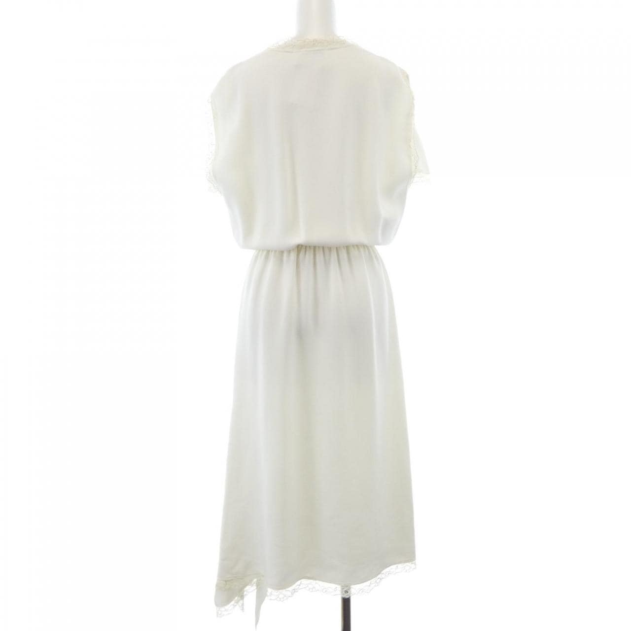 ミュウミュウ MIU MIU ワンピース