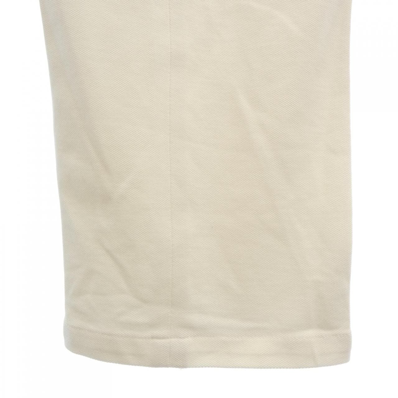 チルコロ 1901 CIRCOLO 1901 セットアップ