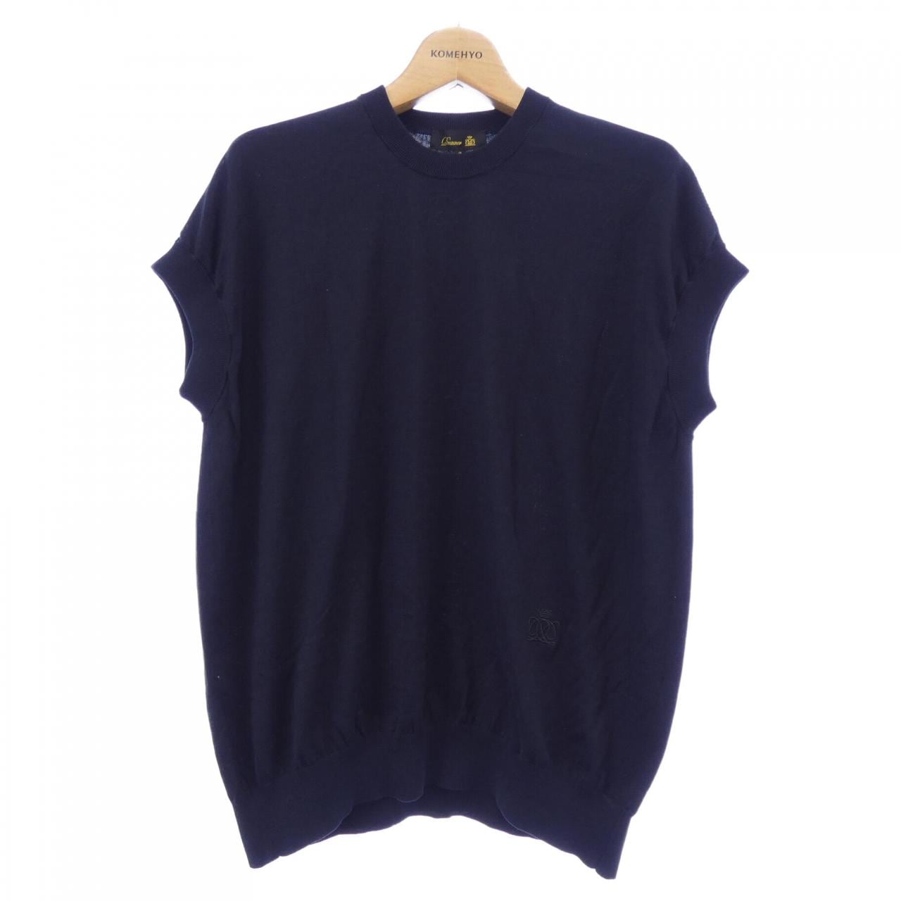 ドゥロワー DRAWER トップス