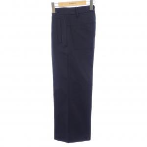 エルメス HERMES 4H0404DQ パンツ