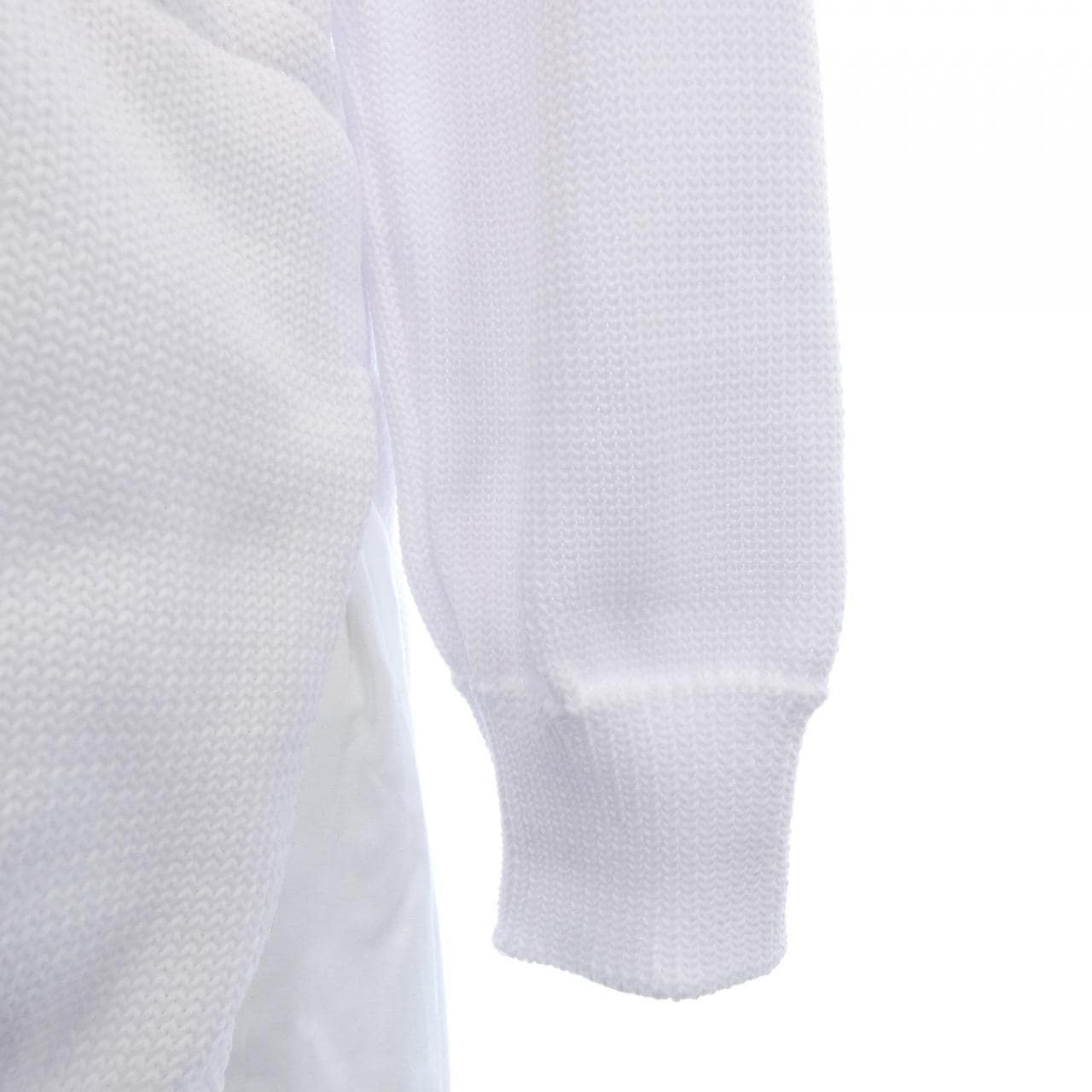 ブラックコムデギャルソン BLACK COMME des GARCONS 1I-O003 ワンピース