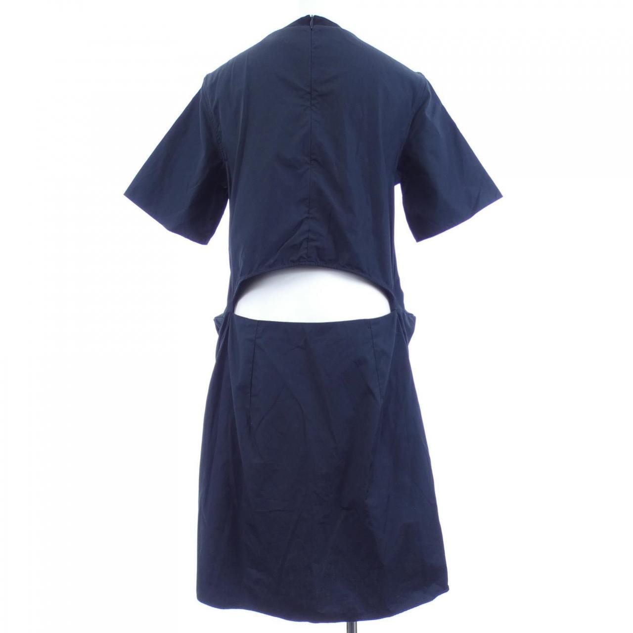 スリーワンフィリップリム 3.1 Phillip Lim E171-9162COT ワンピース