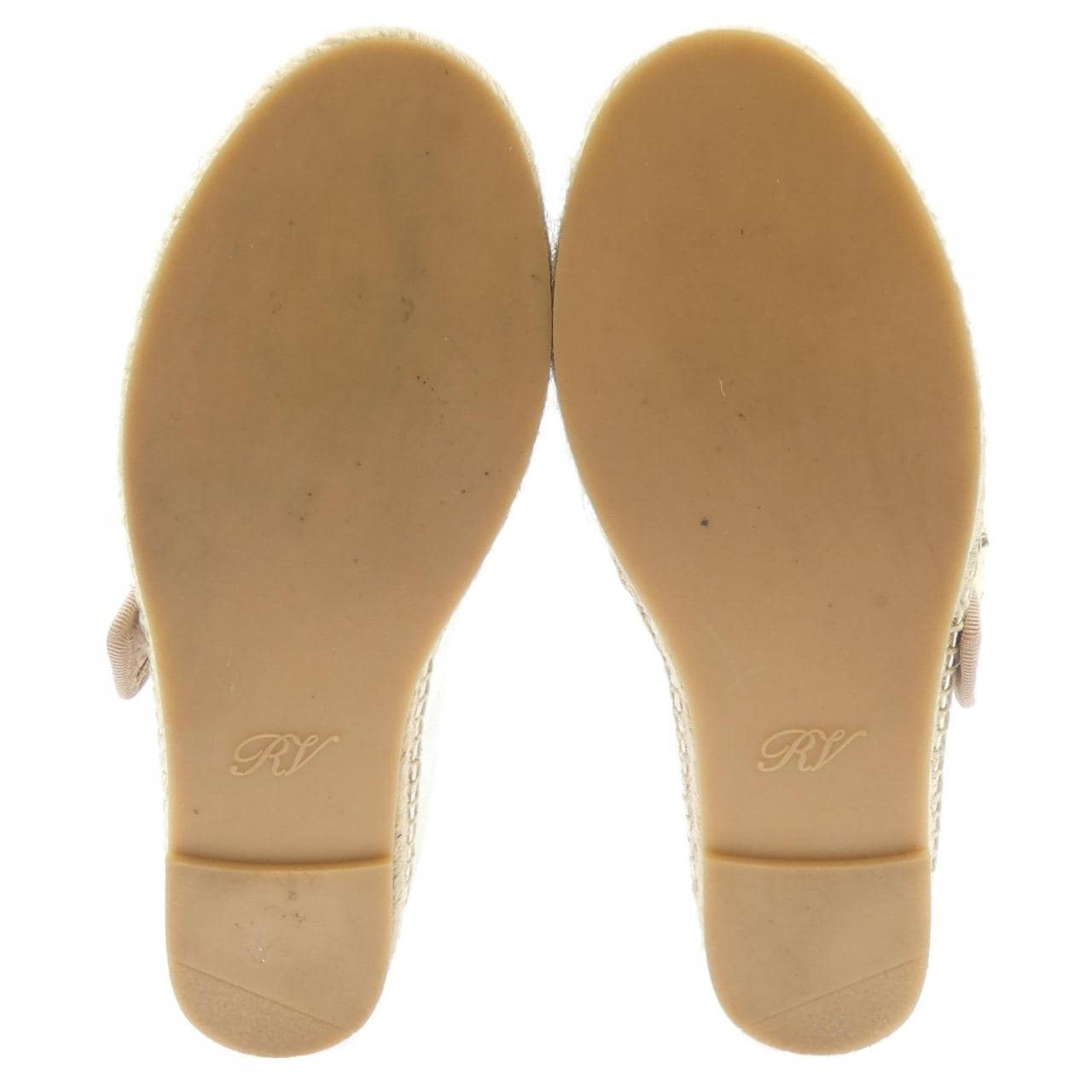 ロジェヴィヴィエ ROGER VIVIER シューズ