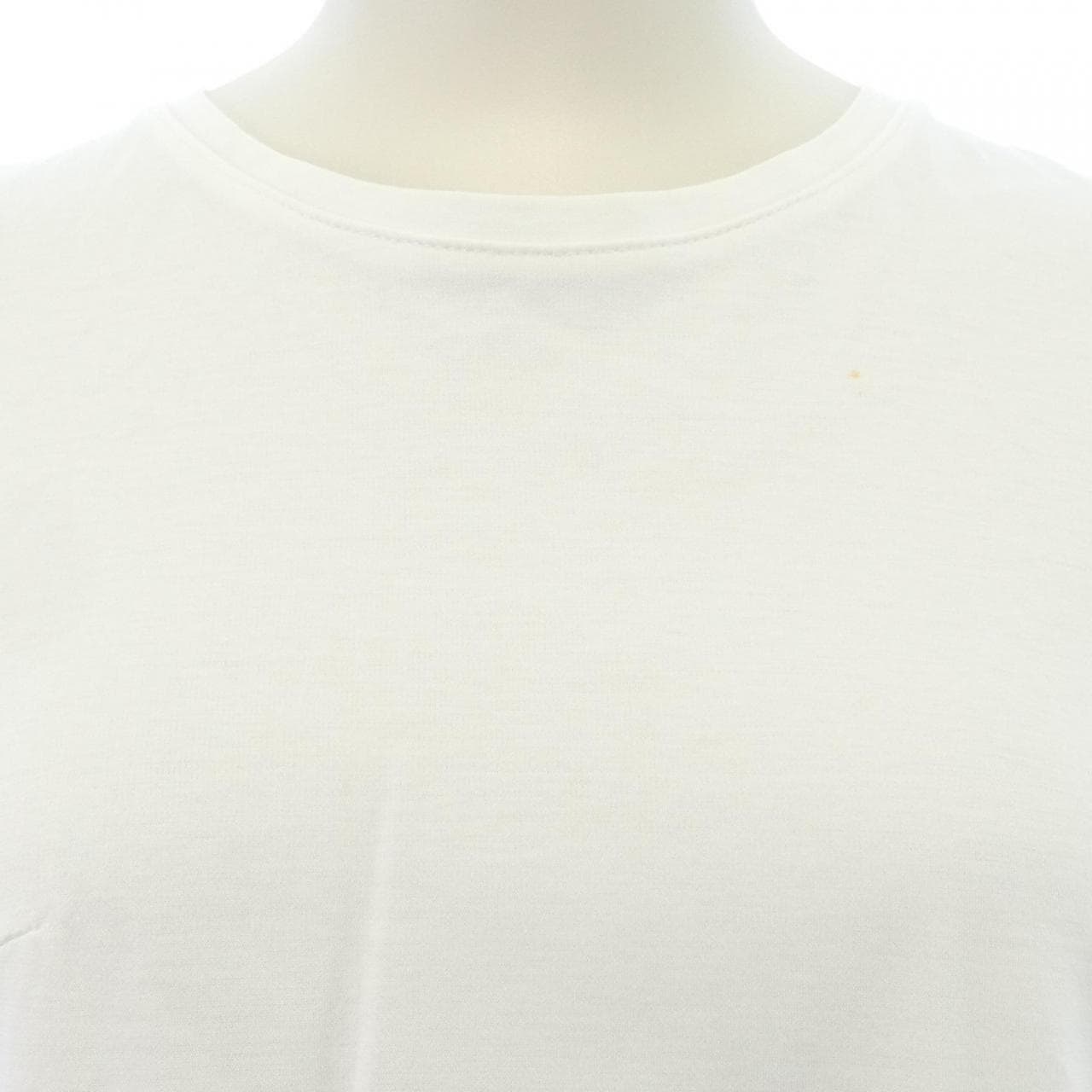 ボーダーズアットバルコニー BORDERS at BALCONY トップス