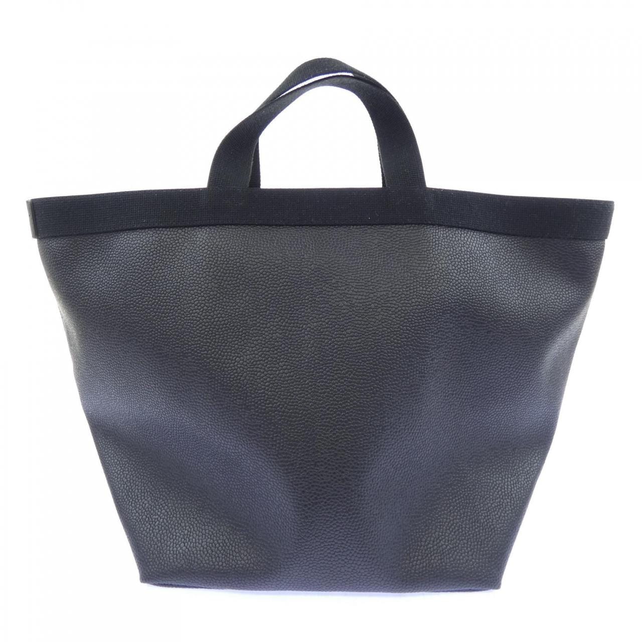 エルベシャプリエ HERVE CHAPELIER 725GP BAG