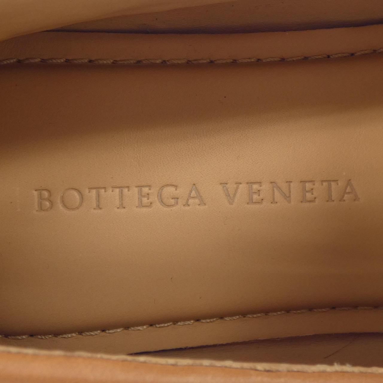 ボッテガヴェネタ BOTTEGA VENETA シューズ