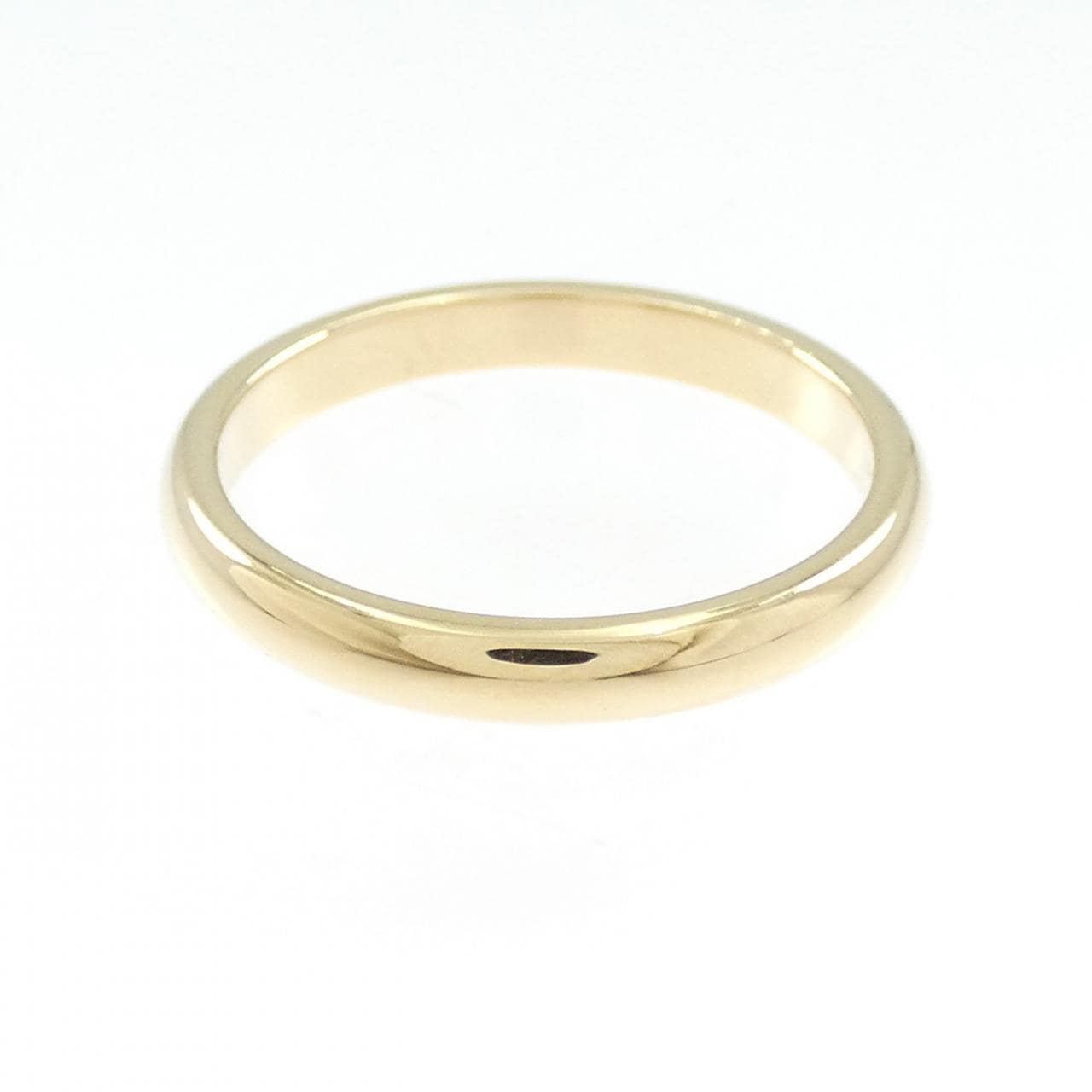 BVLGARI Fedi 戒指