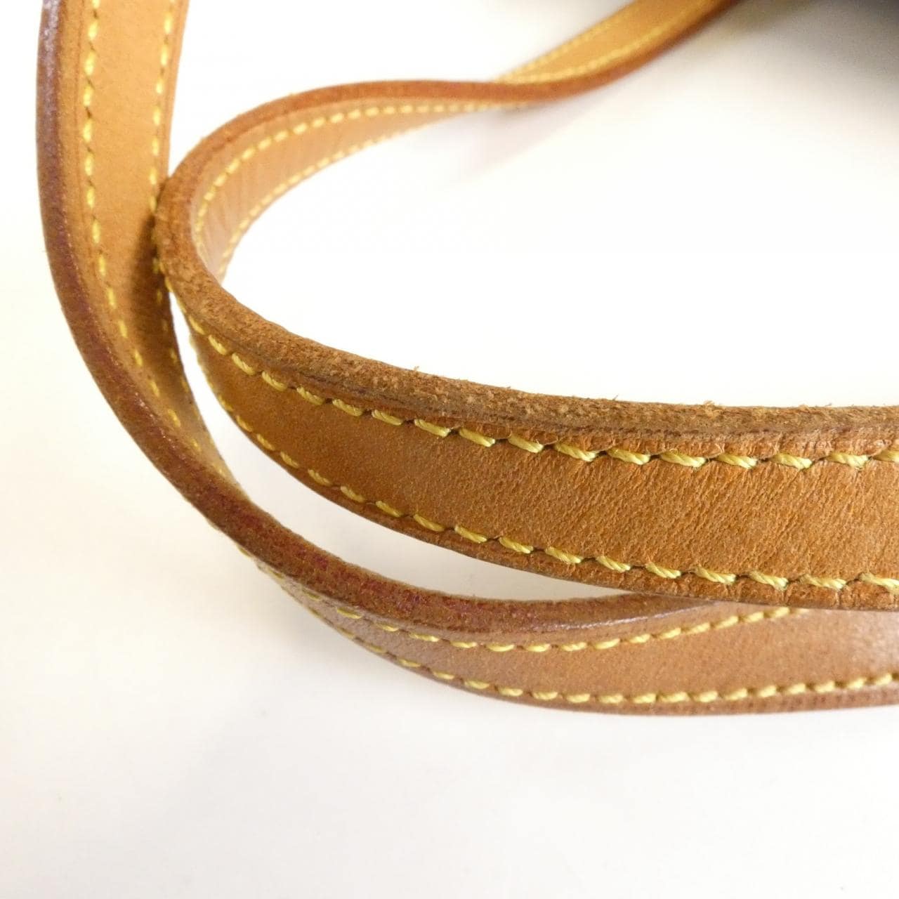 ルイヴィトン モノグラム パピヨン 30cm M51385 バッグ