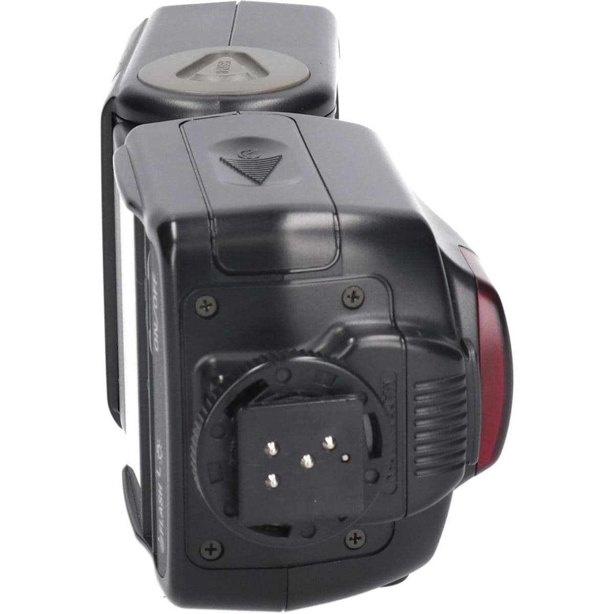 SB-28DX