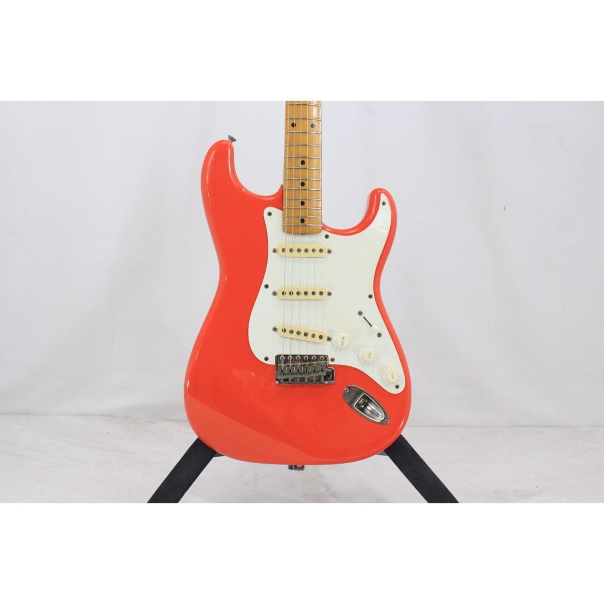 ＦＥＮＤＥＲ　ＪＡＰＡＮ　　ＳＴ５７－８５
