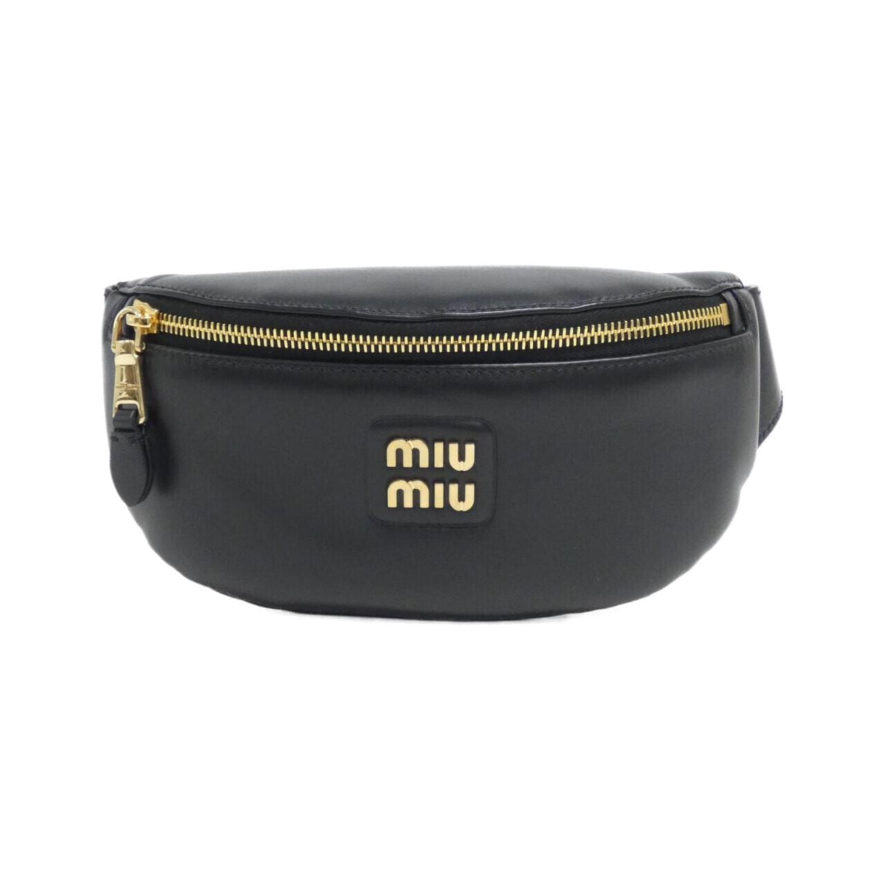 MIU MIU 5BL015 Waist Bag