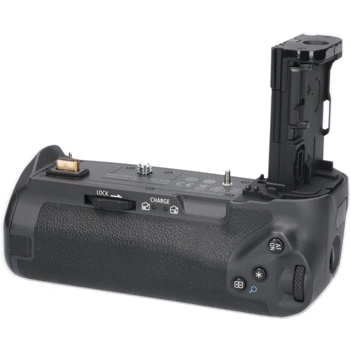 ＢＧ－Ｅ２２（ＥＯＳ　Ｒ）