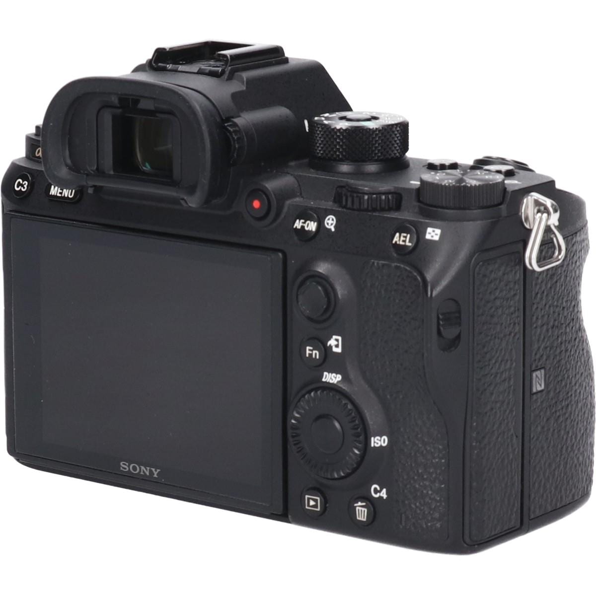 α９　ＩＬＣＥ－９