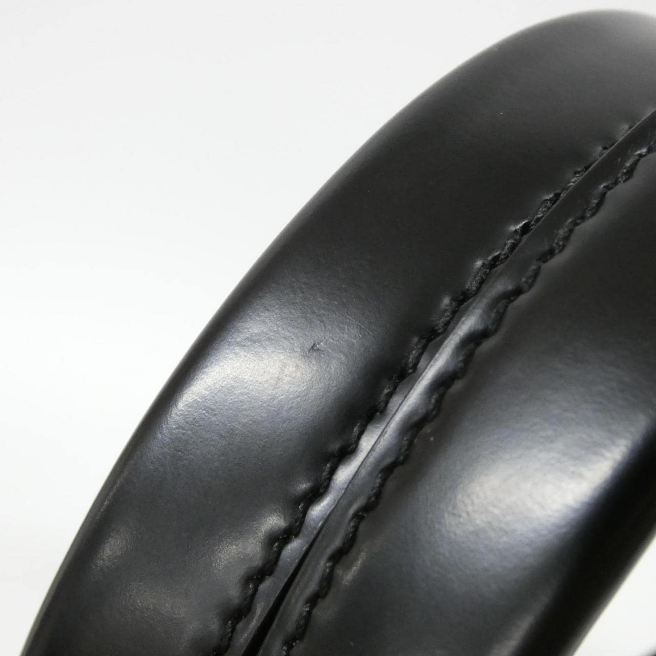 バレンシアガ ネイビー カバス S 339933 2HH3N バッグ