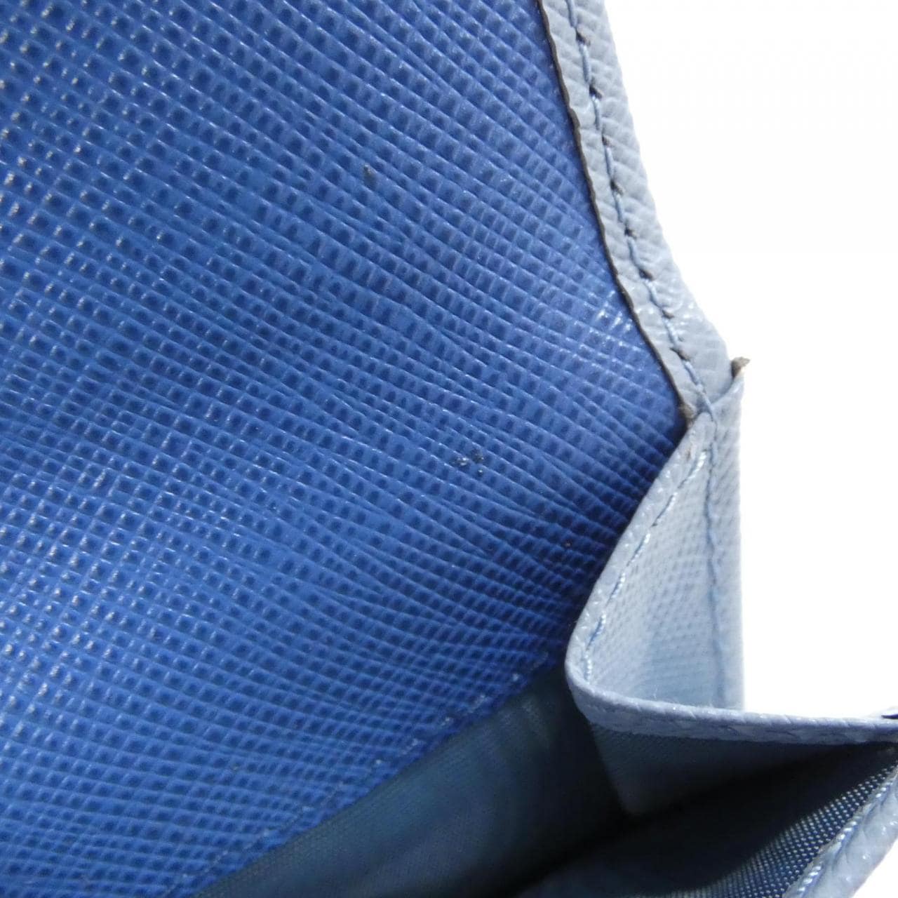 プラダ 1MH043 財布