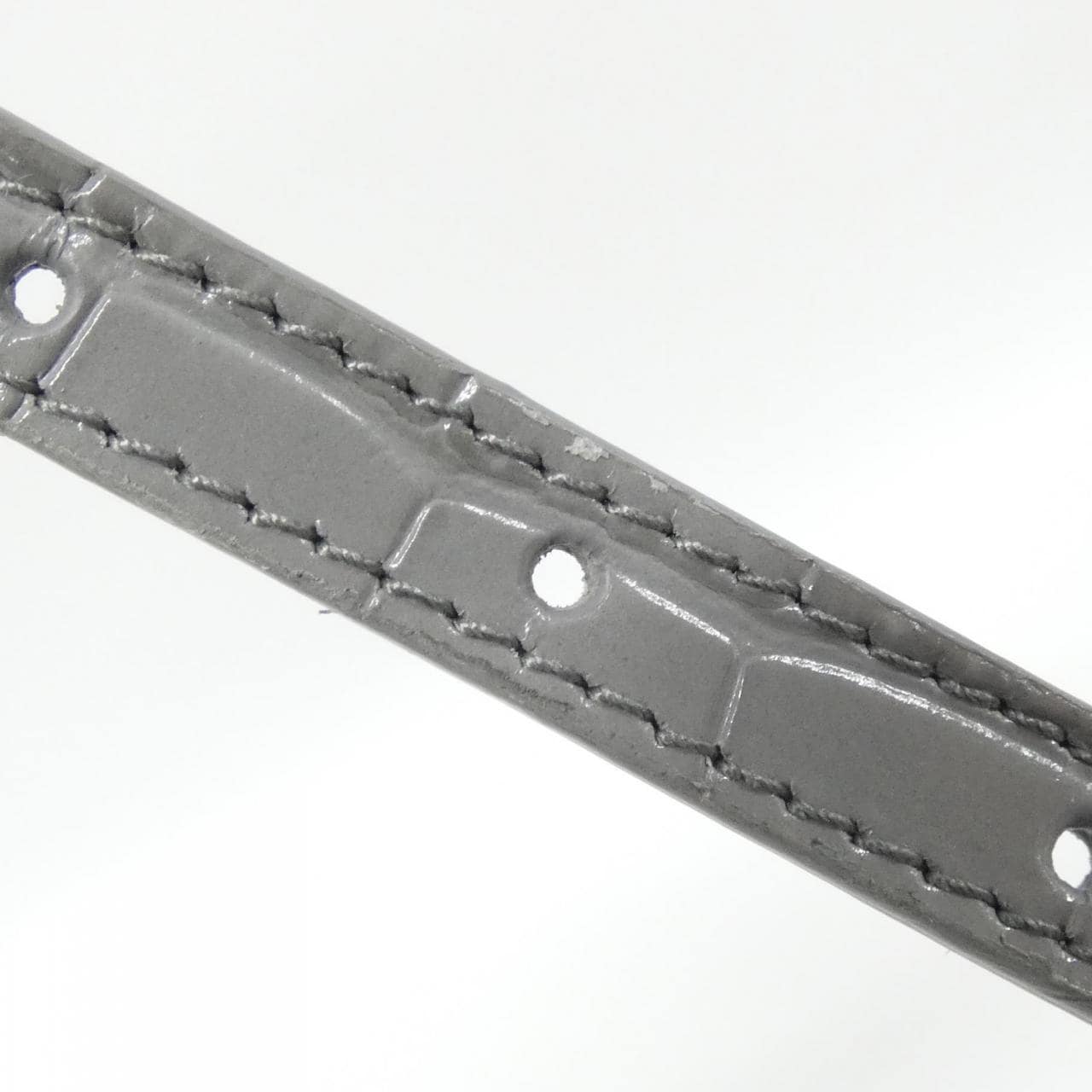 バレンシアガ アワーグラス XS 592833 1LR6Y バッグ