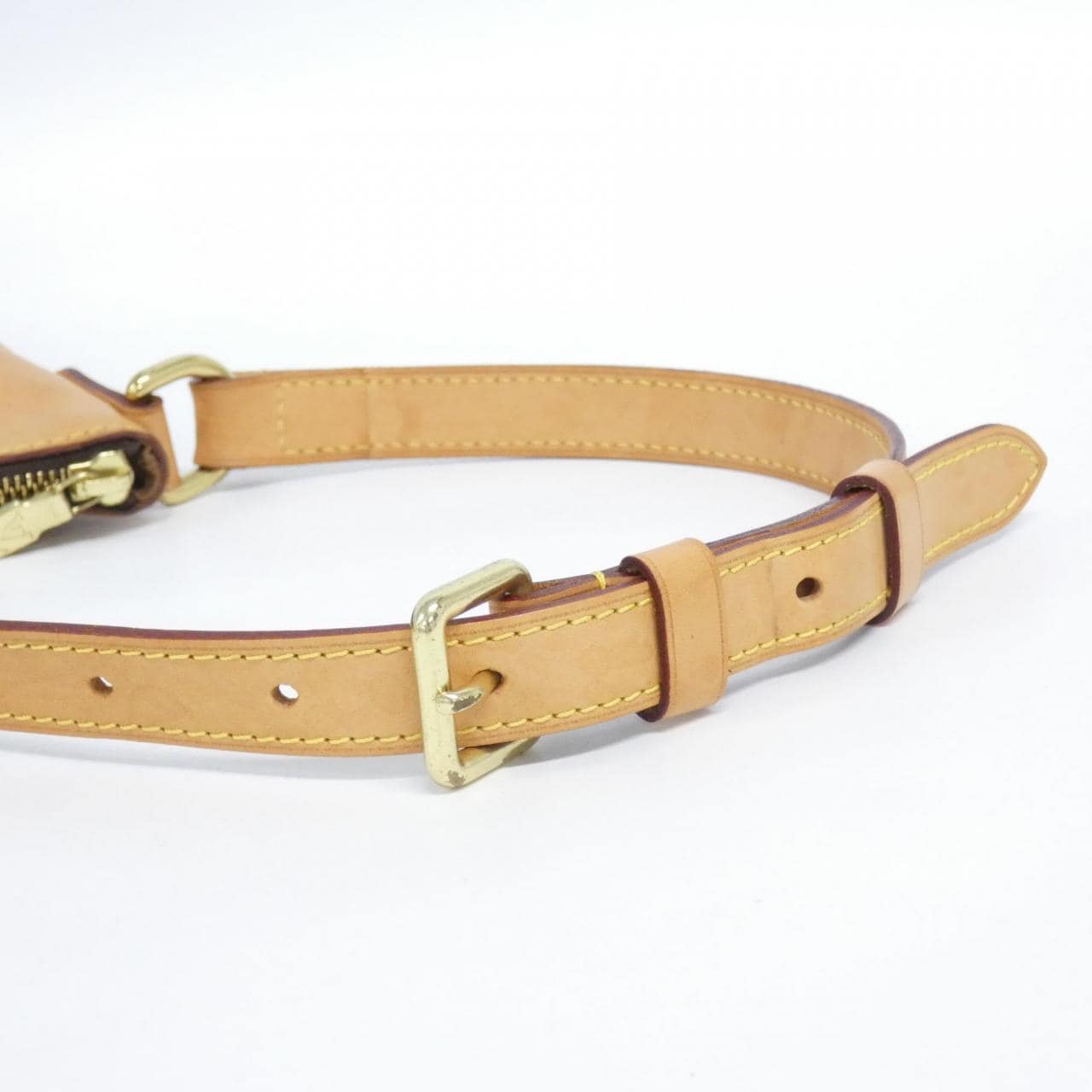 LOUIS VUITTON Monogram Odeon PM M56390 单肩包