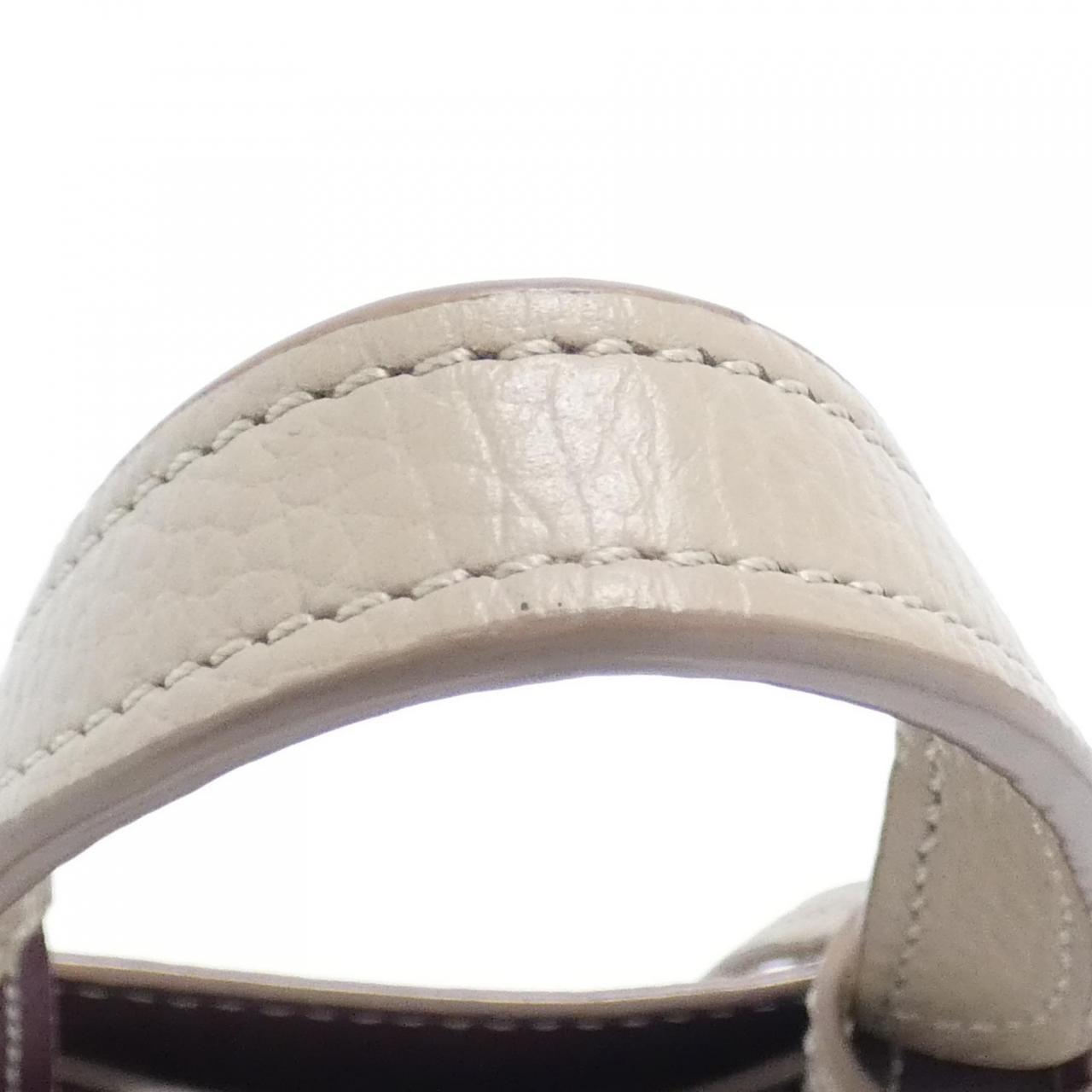 トッズ T TIMELESS XBWAPAT9000QRI9P12 バッグ