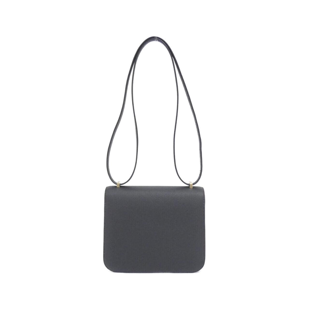 【未使用品】エルメス コンスタンス3 083905CP ショルダーバッグ