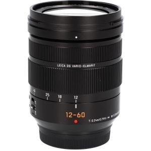 ＰＡＮＡＳＯＮＩＣ　ＤＧ１２－６０ｍｍ　Ｆ２．８－４　Ｈ－ＥＳ１２０６０