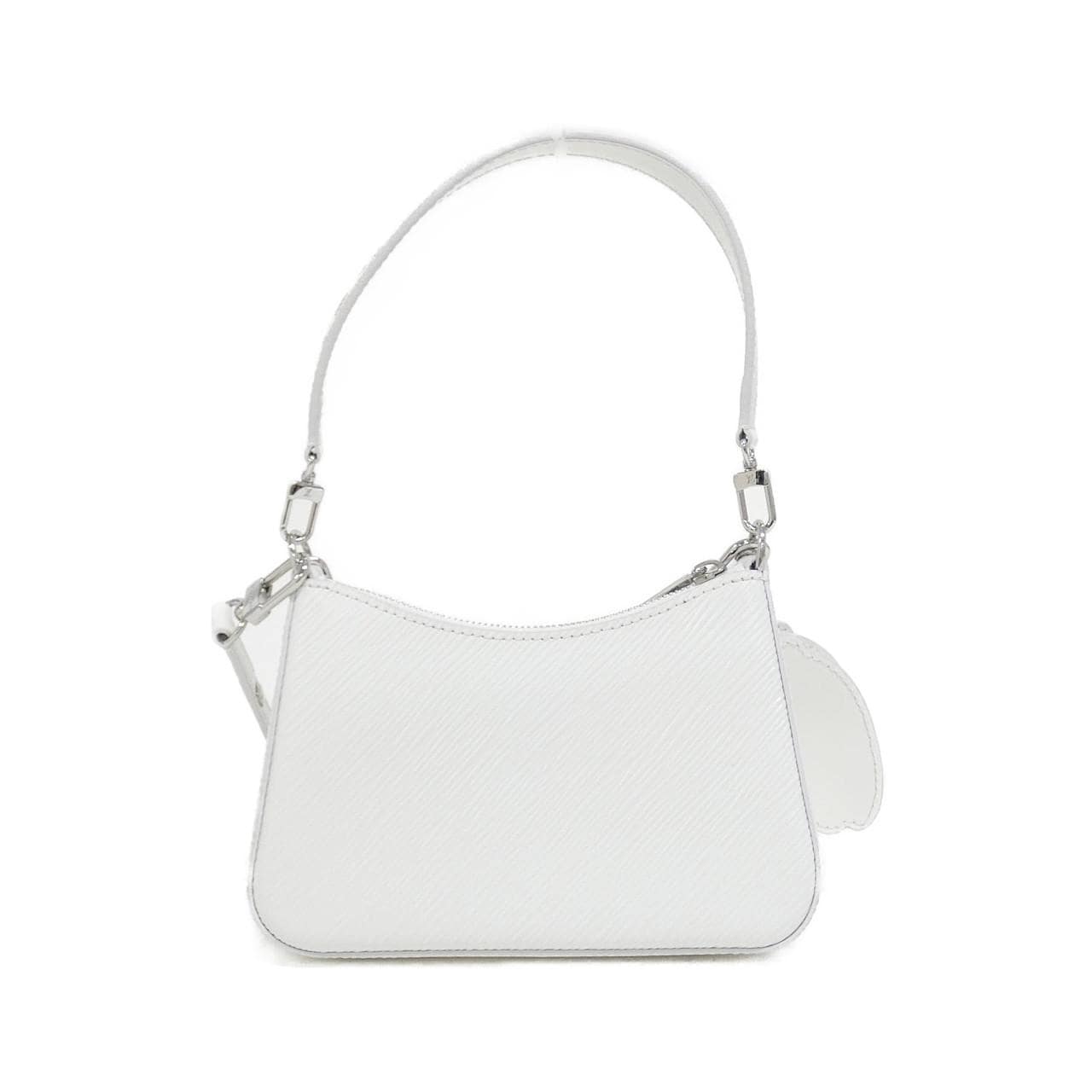 LOUIS VUITTON Epi (LV X YK) MARELLI M21759 肩背包