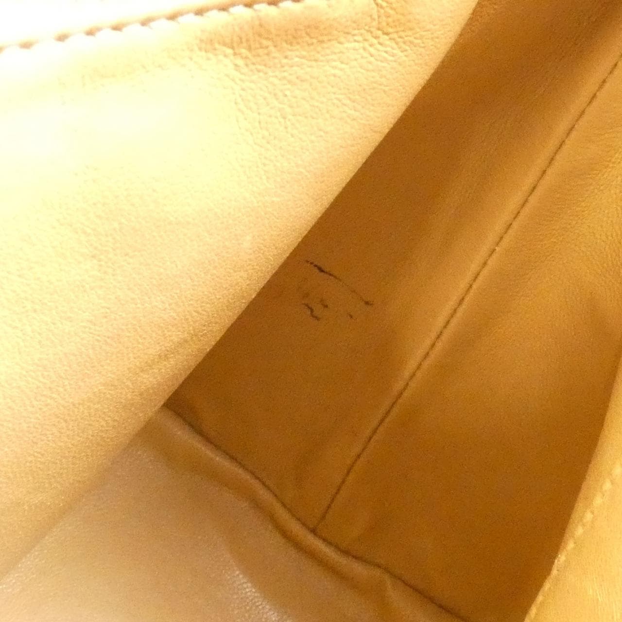 シャネル 1804 バッグ
