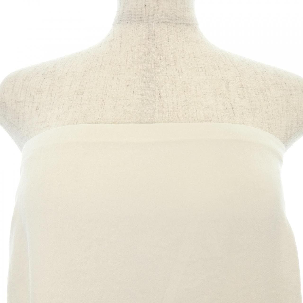 ザニューハウス THE NEWHOUSE ワンピース