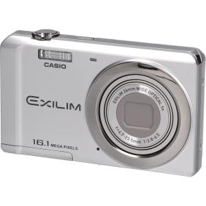 ＥＸ－ＺＳ６