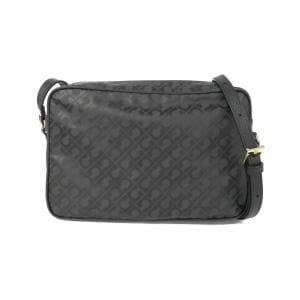 【新品】ゲラルディーニ SOFTY GHB0112 ショルダーバッグ