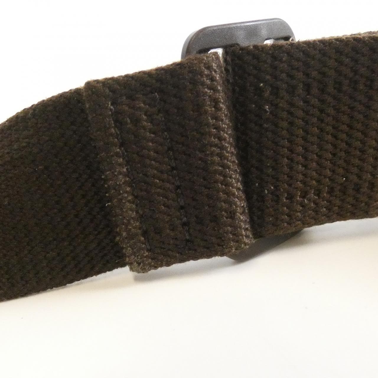 ルイヴィトン モノグラム リポーター 28cm M45254 ショルダーバッグ