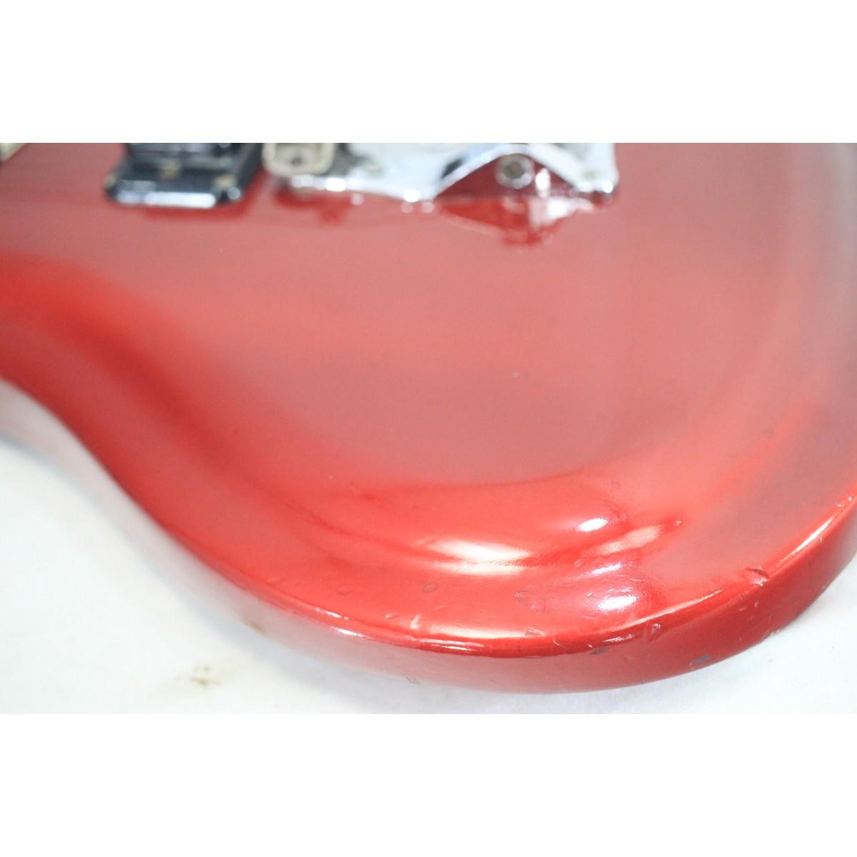 ＭＯＳＲＩＴＥ　　ＡＶＥＮＧＥＲ