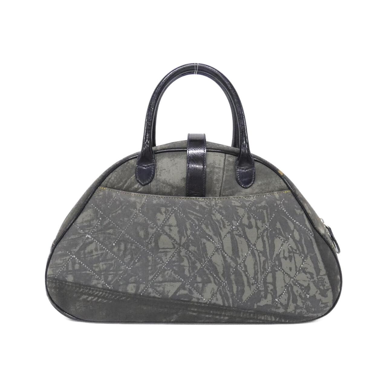 【ヴィンテージ】クリスチャンディオール バッグ