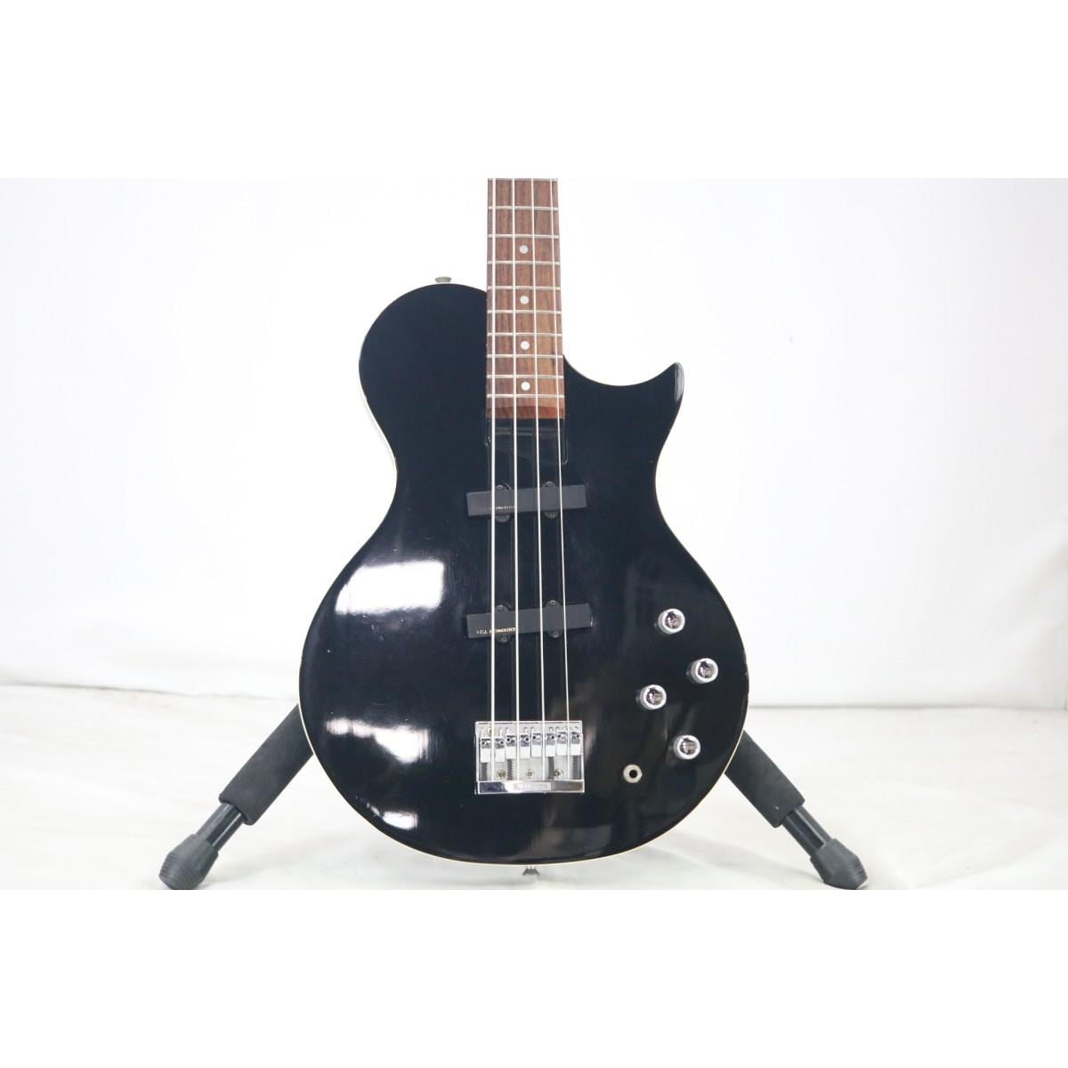 ＢＵＲＮＹ　　ＬＳＢ－８０