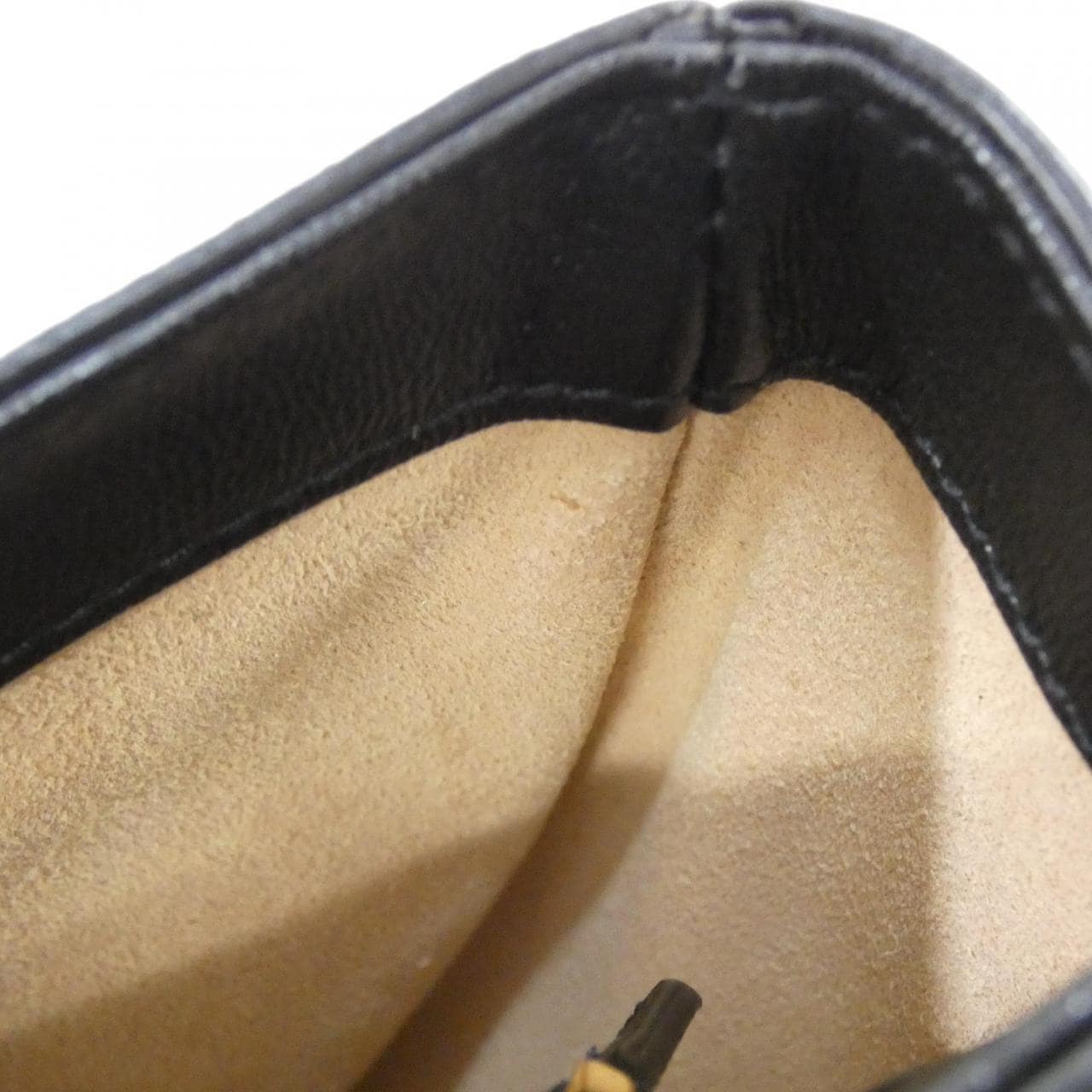 グッチ パドロック 644524 HUHJK ショルダーバッグ