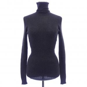 【ヴィンテージ】シャネル CHANEL P13895V00664 99A ニット