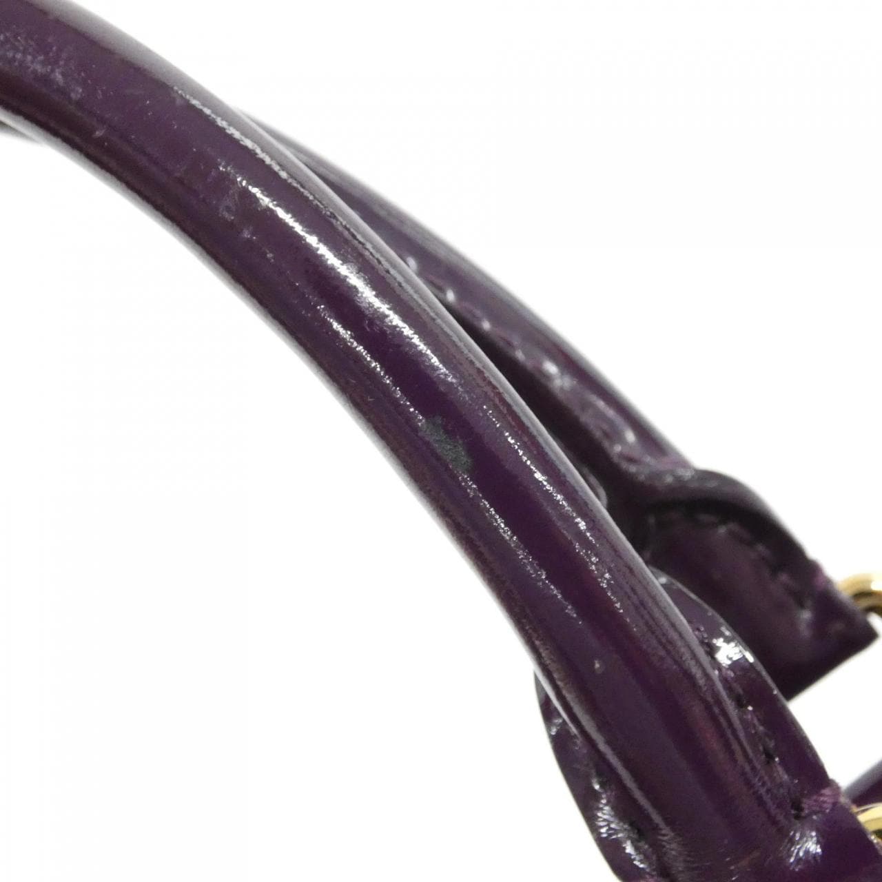 ルイヴィトン スーリヤ XL M95798 ショルダーバッグ