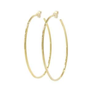 セリーヌ ピアス