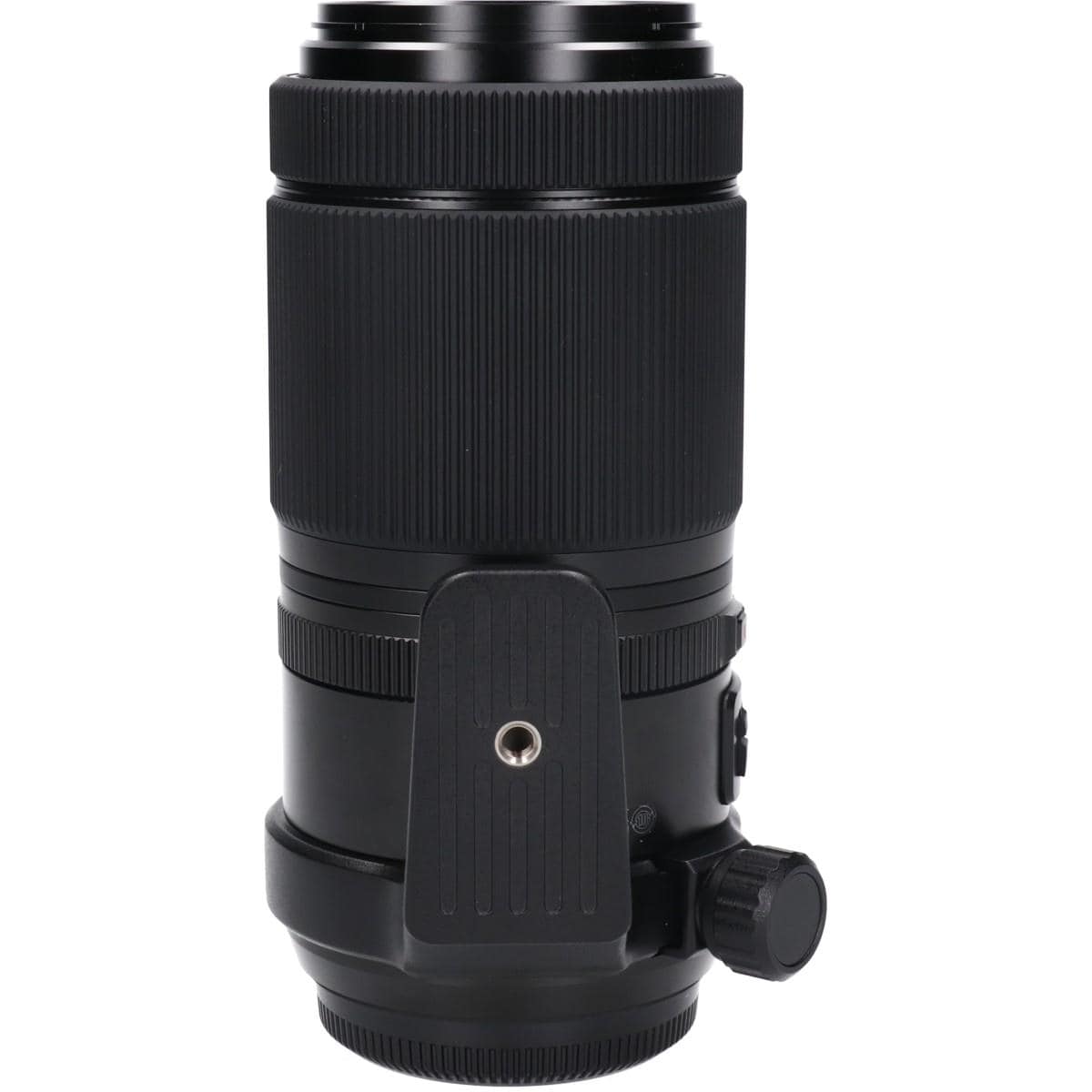 ＧＦ１００－２００ｍｍ　Ｆ５．６Ｒ　ＬＭ　ＯＩＳ　ＷＲ