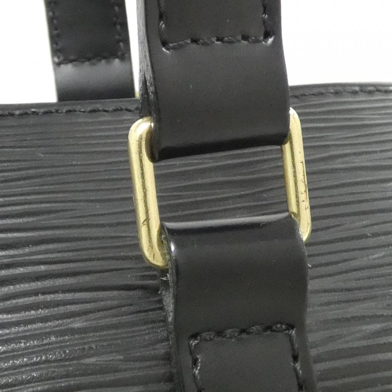 ルイヴィトン エピ スフロ M52222 バッグ