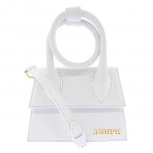 ジャックムー JACQUEMUS 213BA005.3000 BAG