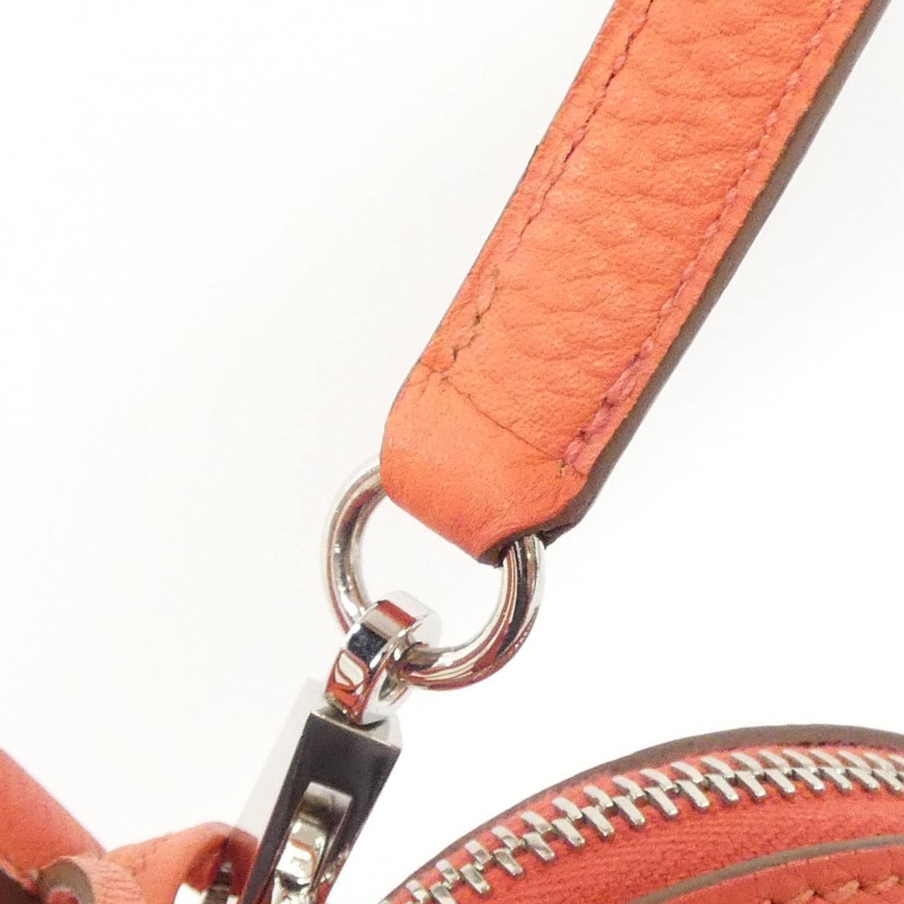 エルメス ボリード 31cm 073419CK バッグ