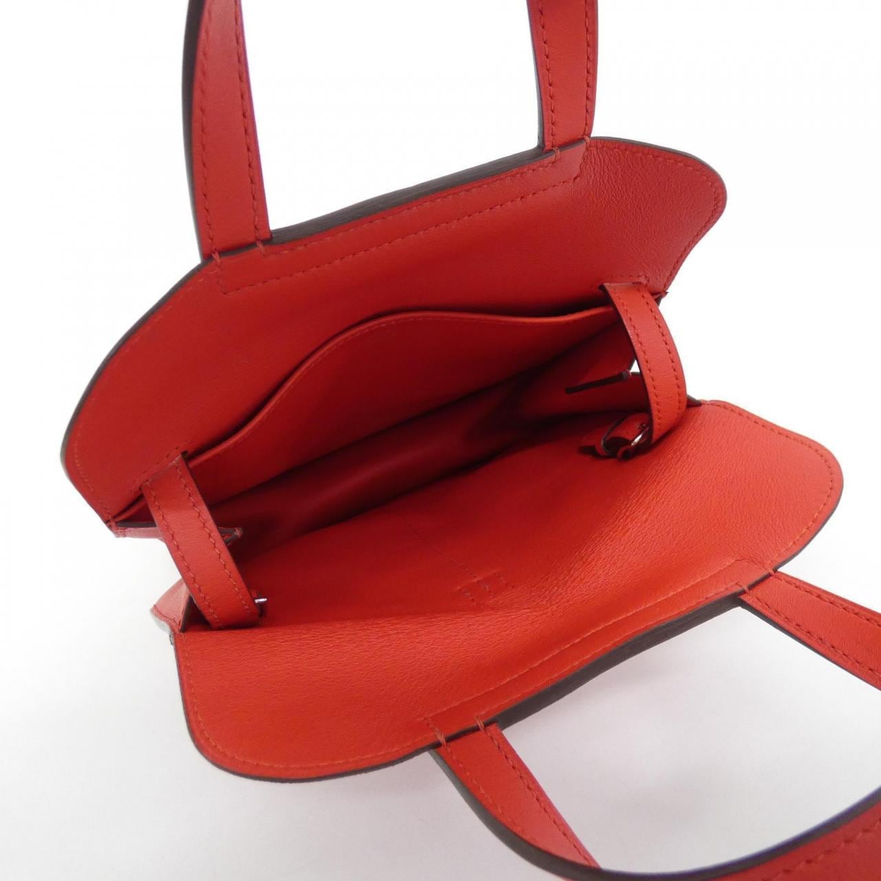 エルメス アルザン MINI 069523CK バッグ