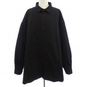 ラフシモンズ RAF SIMONS ジャケット