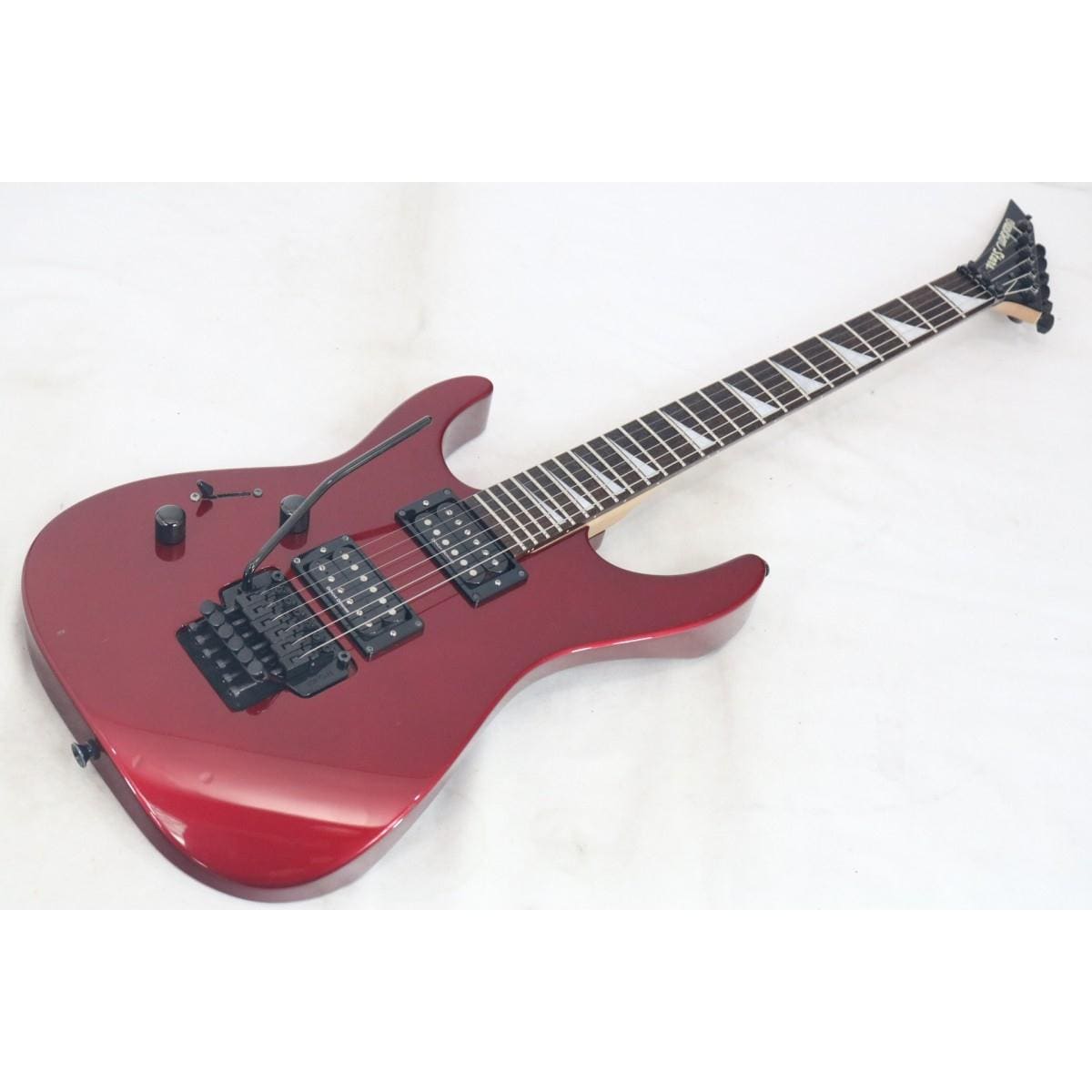 ＦＥＲＮＡＮＤＥＳ　ＤＫ－３Ｌ