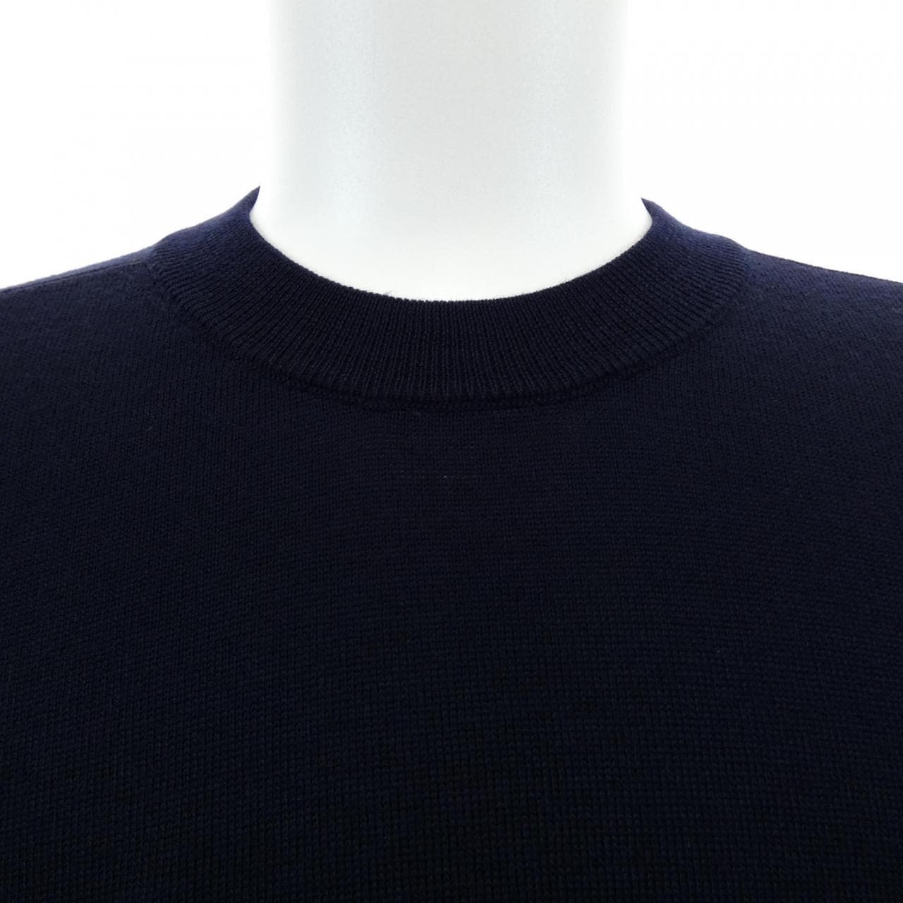 ストーンアイランド STONE ISLAND K2S155100071 S00C4 ニット